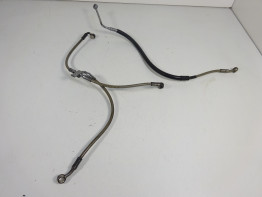 Remleiding voor BMW K 1200 GT