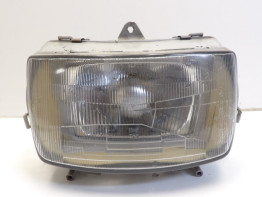 Headlight Honda VFR 750