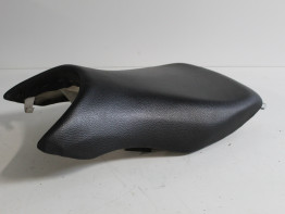 Zadel Honda CBF 125