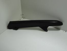Kettingkast Yamaha TDM