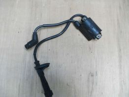 Bobine Honda TRANSALP