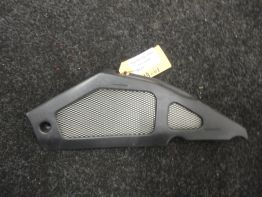 Seitenverkleidung links klein Aprilia RSV 1000