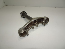 Gabelbrucke Unten Yamaha TDM