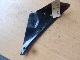 Innenverkleidung links Yamaha YZF R1
