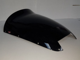 Wind screen Honda VF 1000 R
