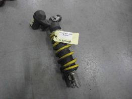 Stossdampfer hinten Suzuki GSX R 1000
