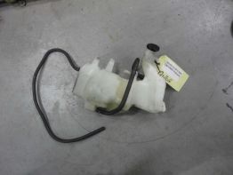 Radiator reserve tank Honda CBR Fireblade