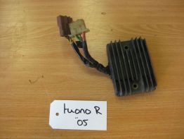Spanningsregelaar Aprilia Tuono 1000