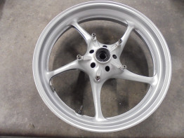 Front Wheel Yamaha FZ6