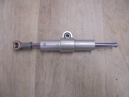 Steering damper BMW F 900 R