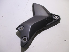 Frame - onderdelen Yamaha YZF R7
