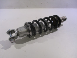 Achterschokbreker Yamaha MT 09