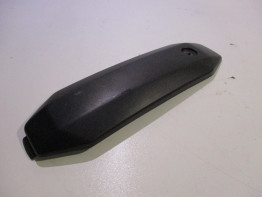 Fuel tank cover Yamaha MT 07