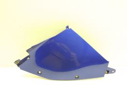 Rechter binnenkuip Yamaha YZF 600 Thundercat