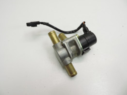 Sonstiges Honda CBR 600 RR
