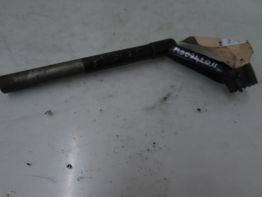 Clip on links Yamaha XJ 600 Diversion