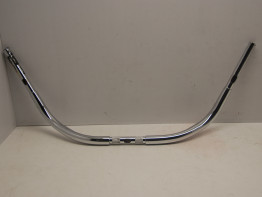 Stuur Harley Davidson Custom universal other