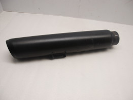 Muffler Harley Davidson Sportster