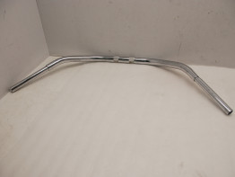 Steer Harley Davidson Custom universal other