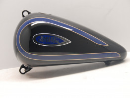Tank Harley Davidson Softtail