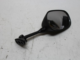 Mirror right Suzuki GSX R 600