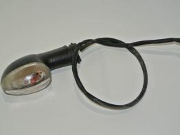Knipperlicht rechts voor Yamaha MT 07