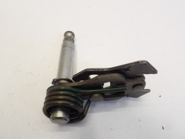 Schakelpedaal Kawasaki ZXR 750