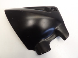 Frame - onderdelen Yamaha BT 1100