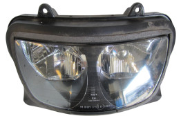 Koplamp Suzuki GSX R 750