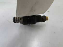 Gasklephuis BMW K 75