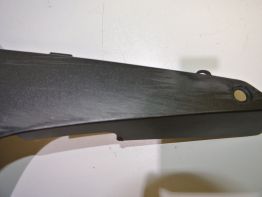 Seitenverkleidung links klein Honda CBR 600 RR