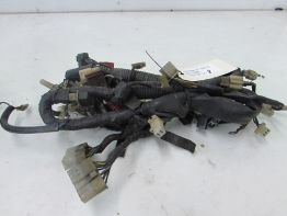 Kabelboom Honda VT 500