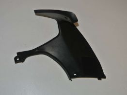 Cowl inside upper Suzuki GSX R 1300 Hayabusa