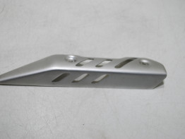 Radiator toebehoren MV Agusta 750 Brutale