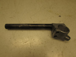 Clip on links Yamaha YZF 600 Thundercat