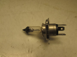 Koplamp Yamaha V max