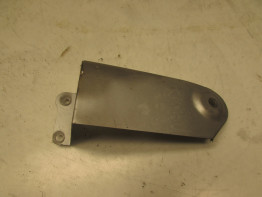 Overig Honda ST 1100 Pan European