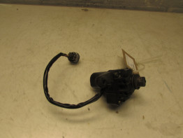 Exup servo klep Yamaha FZR 600