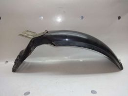 Front fender Yamaha XTZ Tenere
