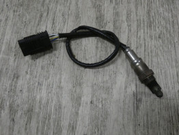 Lambda sensor BMW F 850 GS