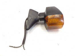Winker left rear Kawasaki GPZ 750