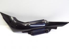 Cowl right small Suzuki M 1800 Intruder