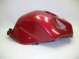 Benzintank Honda Deauville 650 - 700