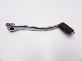 Schalthebel Yamaha XS 750