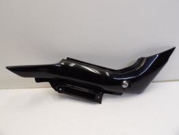 Cowl left small Suzuki M 1800 Intruder