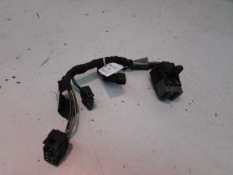 Wire harness front BMW K 100