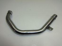 Engine parts Honda VF 750 C Magna