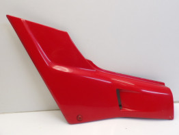 Linker zijkuip klein Honda VFR 750