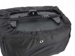 Top-case Moto Accessoires Bagage