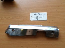 Verkleidung rechts unten Moto Guzzi California EV